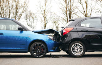 Ankauf Unfallwagen - defektes Auto verkaufen mit Abholung in Hagen und Umgebung